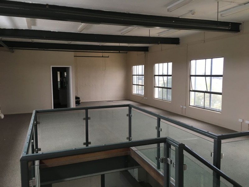 407 Gosport Street, Moree NSW 2400