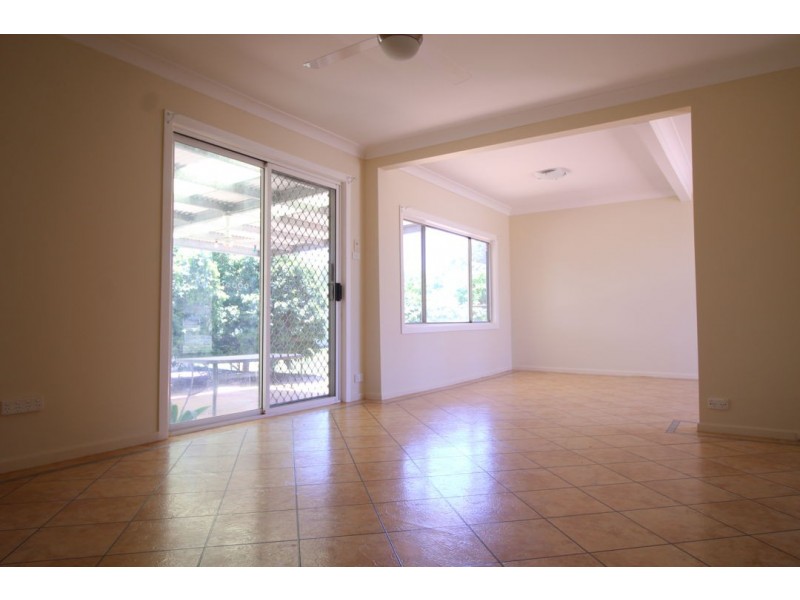 29 Paramellowa Street, Pallamallawa NSW 2399