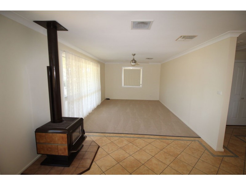 29 Paramellowa Street, Pallamallawa NSW 2399