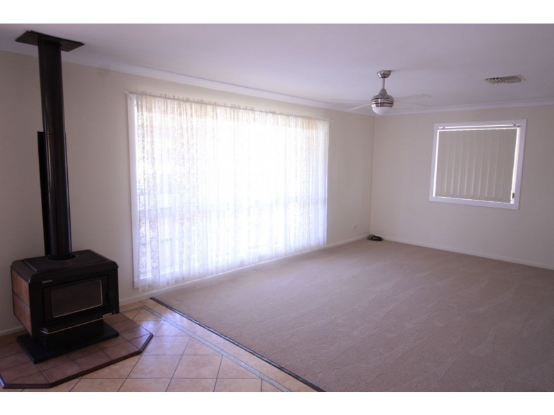 29 Paramellowa Street, Pallamallawa NSW 2399