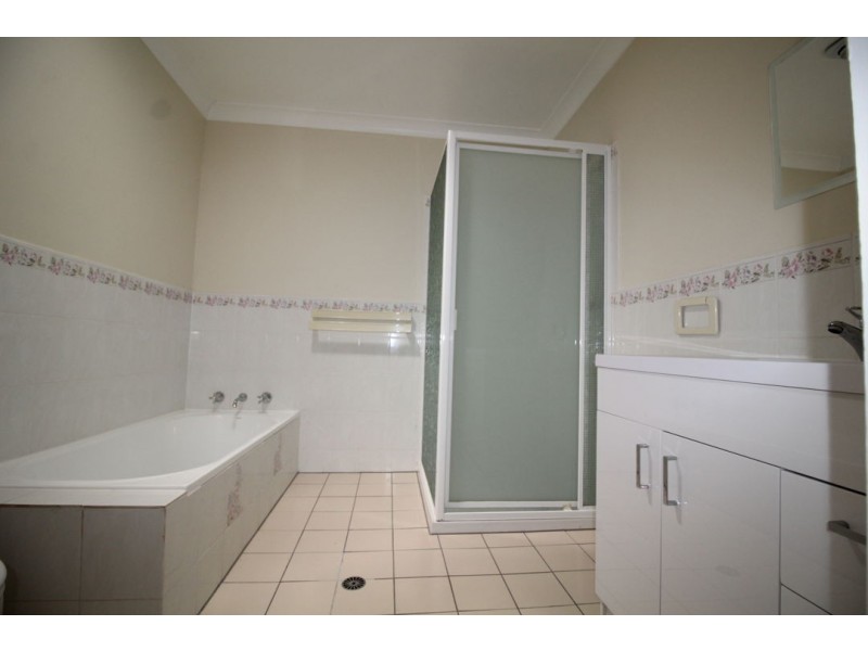 29 Paramellowa Street, Pallamallawa NSW 2399