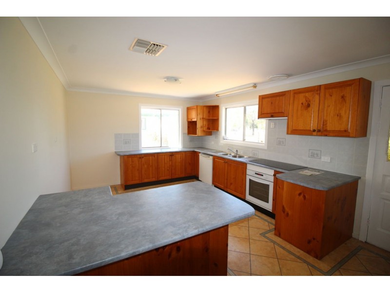 29 Paramellowa Street, Pallamallawa NSW 2399