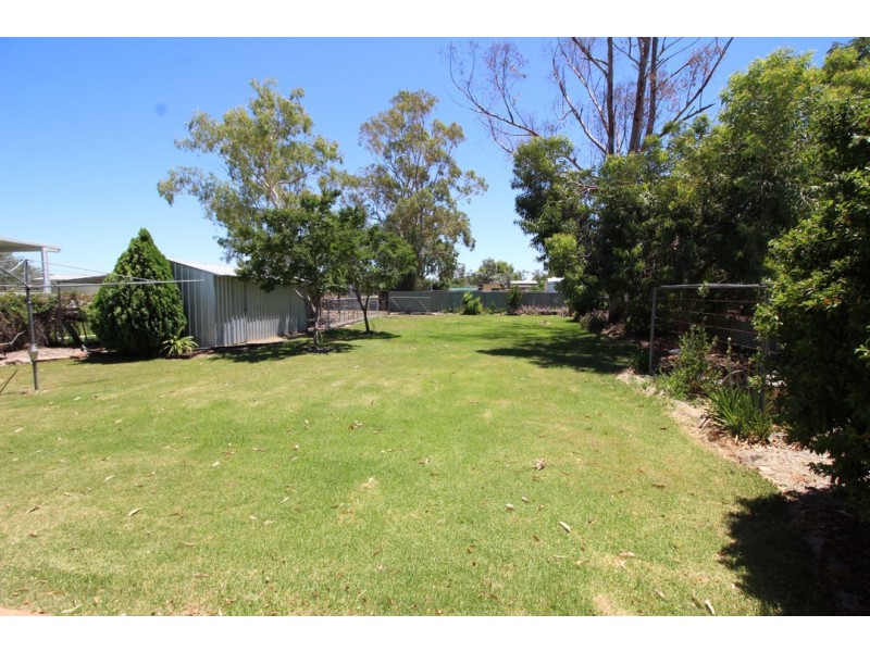 29 Paramellowa Street, Pallamallawa NSW 2399
