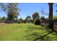 29 Paramellowa Street, Pallamallawa NSW 2399