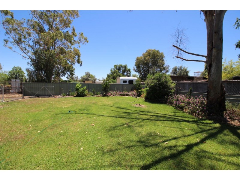 29 Paramellowa Street, Pallamallawa NSW 2399