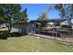 29 Paramellowa Street, Pallamallawa NSW 2399