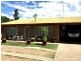 3 15-17 TYCANNAH STREET, Moree NSW 2400