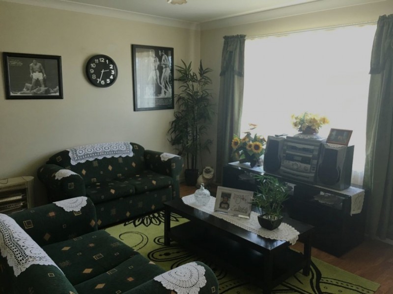 3 15-17 TYCANNAH STREET, Moree NSW 2400