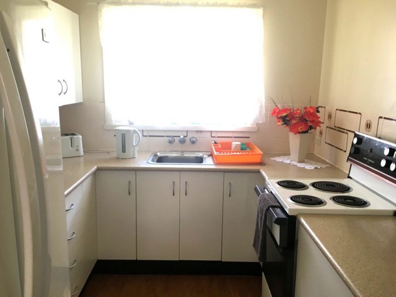 3 15-17 TYCANNAH STREET, Moree NSW 2400