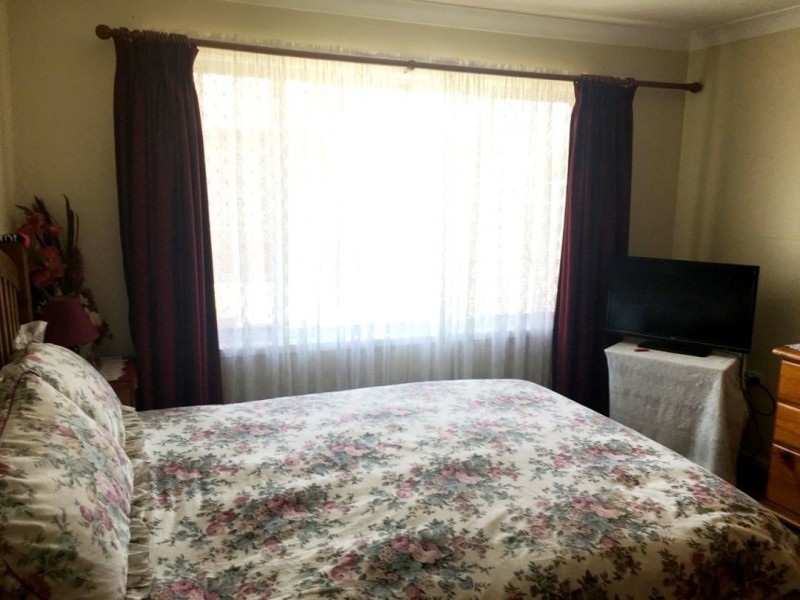 3 15-17 TYCANNAH STREET, Moree NSW 2400