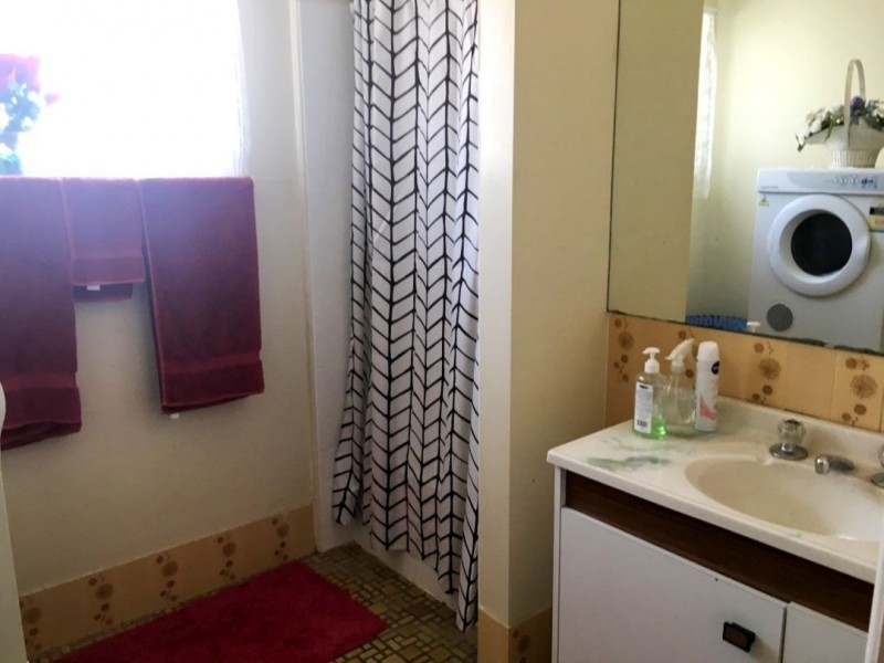 3 15-17 TYCANNAH STREET, Moree NSW 2400