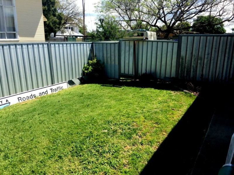 3 15-17 TYCANNAH STREET, Moree NSW 2400