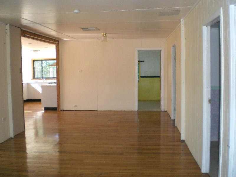 “Tamarisk” Mungindi Road, Moree NSW 2400