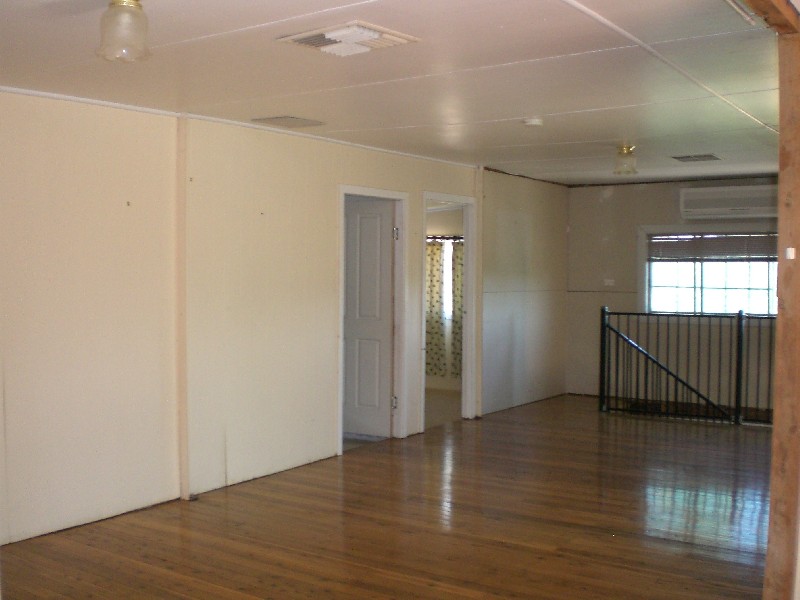 “Tamarisk” Mungindi Road, Moree NSW 2400