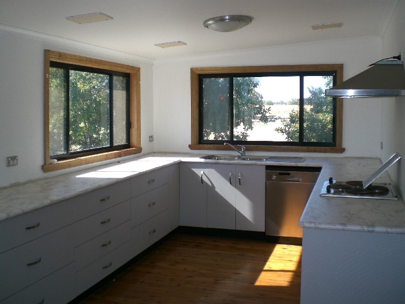 “Tamarisk” Mungindi Road, Moree NSW 2400