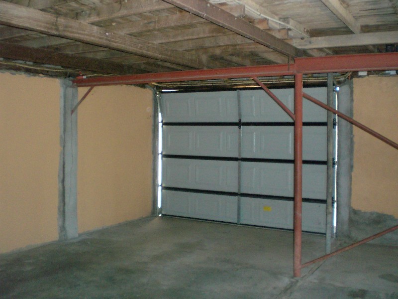 “Tamarisk” Mungindi Road, Moree NSW 2400