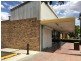 108 Balo Street, Moree NSW 2400