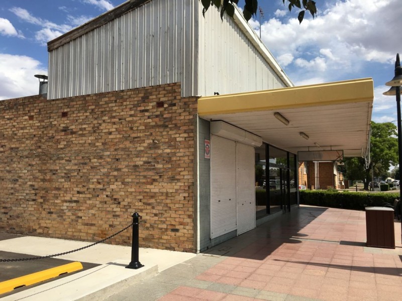 108 Balo Street, Moree NSW 2400