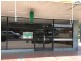 108 Balo Street, Moree NSW 2400