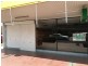 108 Balo Street, Moree NSW 2400