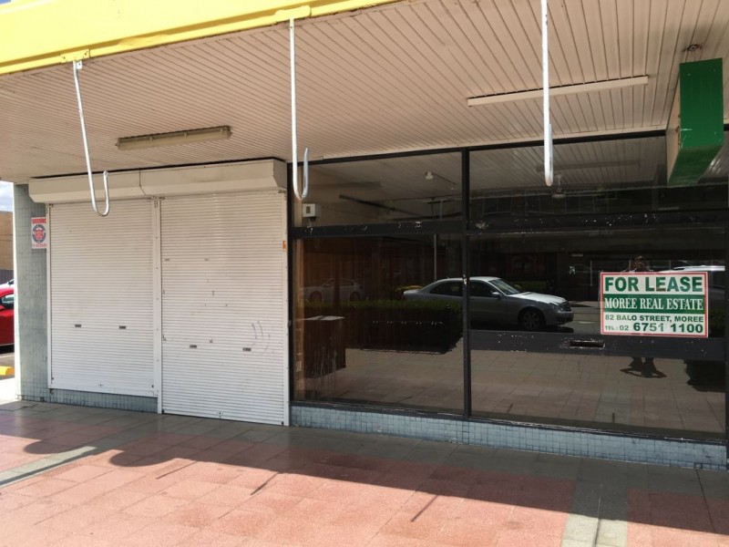 108 Balo Street, Moree NSW 2400