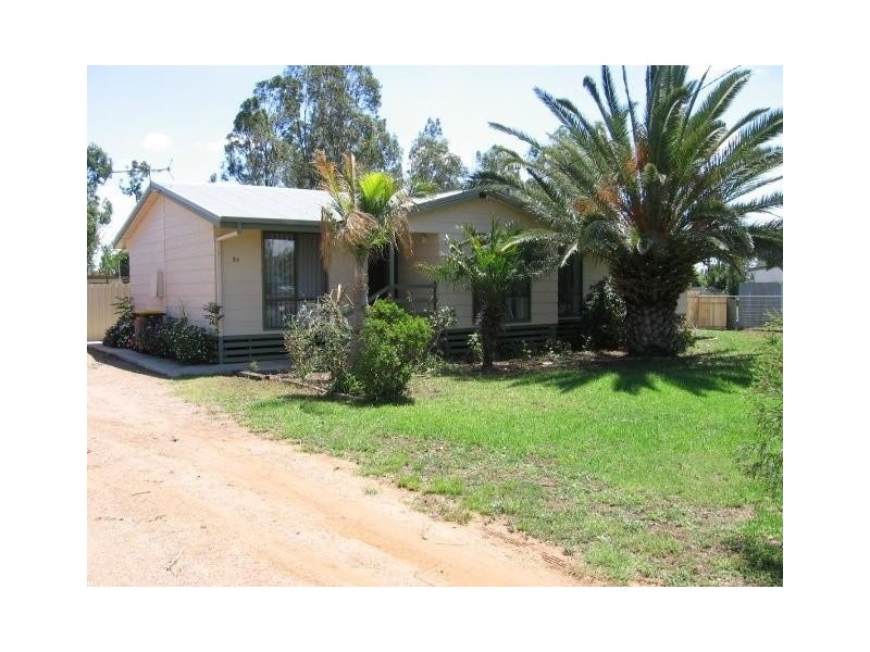 53 Boolooroo Street, Ashley NSW 2400