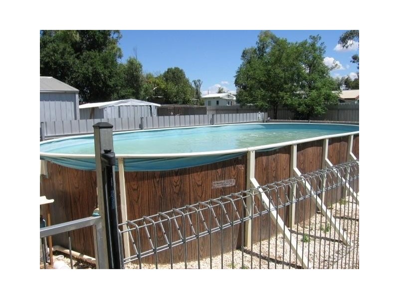 53 Boolooroo Street, Ashley NSW 2400