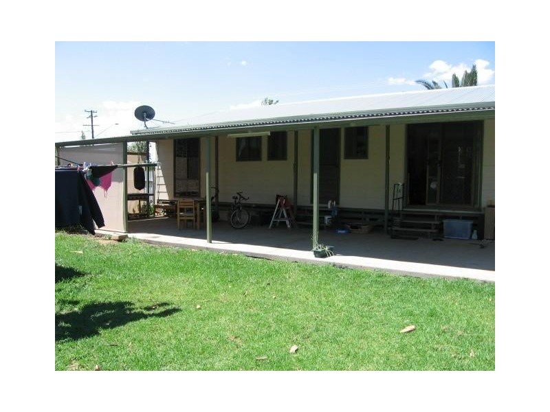 53 Boolooroo Street, Ashley NSW 2400