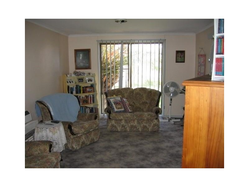 53 Boolooroo Street, Ashley NSW 2400