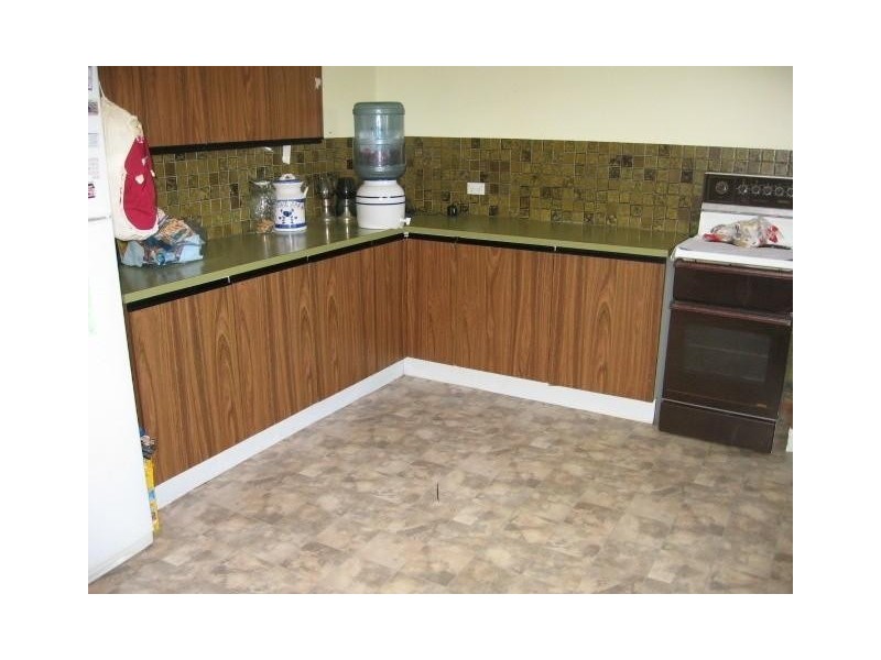 53 Boolooroo Street, Ashley NSW 2400