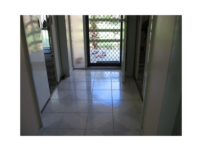 53 Boolooroo Street, Ashley NSW 2400