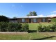 32 Boland Drive, Moree NSW 2400