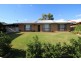 32 Boland Drive, Moree NSW 2400