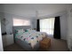 32 Boland Drive, Moree NSW 2400