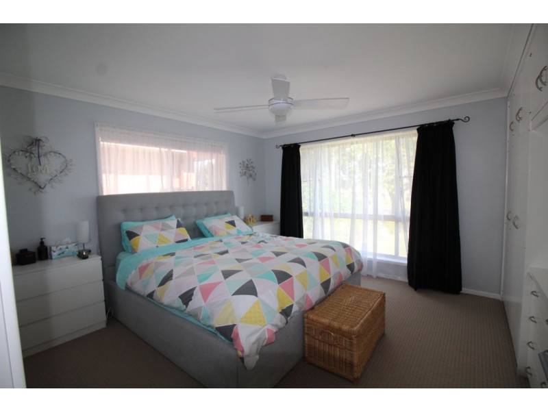 32 Boland Drive, Moree NSW 2400
