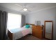 32 Boland Drive, Moree NSW 2400