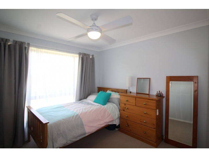 32 Boland Drive, Moree NSW 2400