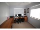 32 Boland Drive, Moree NSW 2400