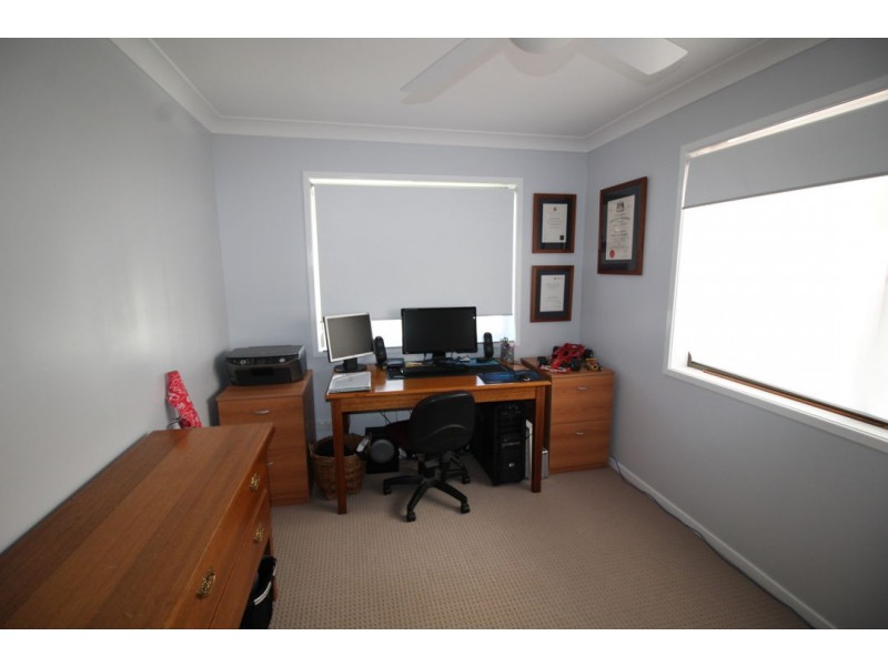 32 Boland Drive, Moree NSW 2400