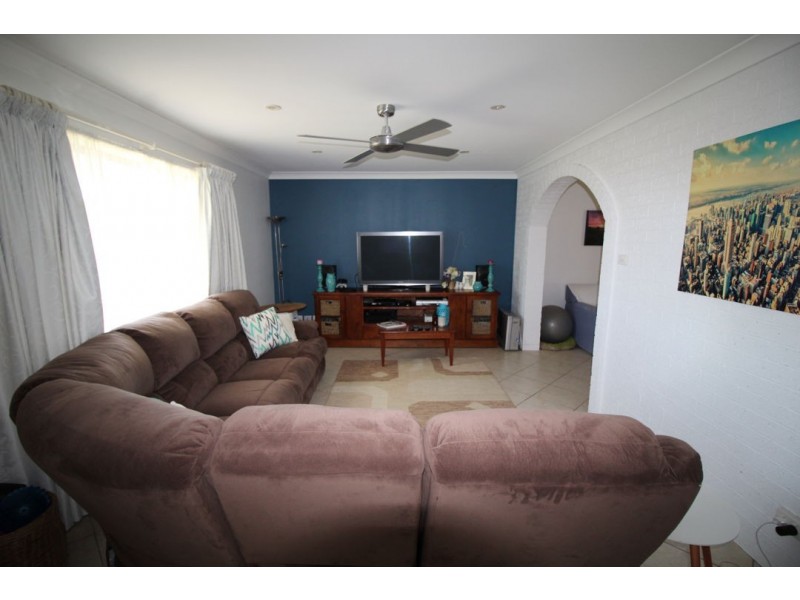32 Boland Drive, Moree NSW 2400