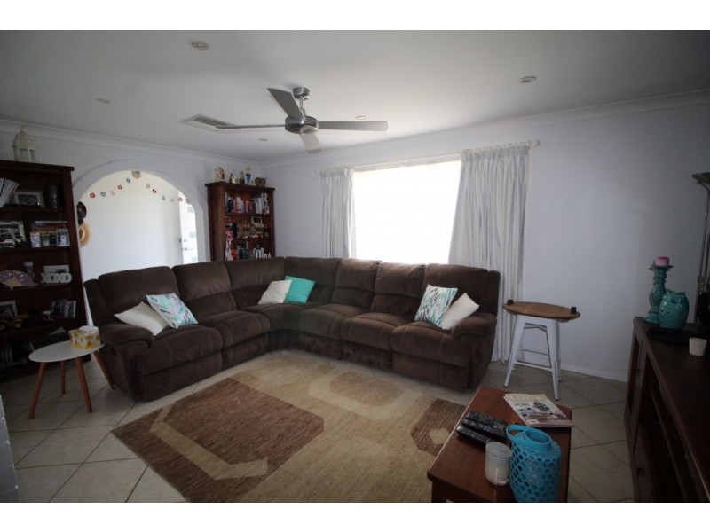 32 Boland Drive, Moree NSW 2400