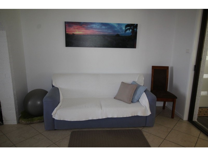 32 Boland Drive, Moree NSW 2400