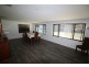 32 Boland Drive, Moree NSW 2400