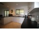 32 Boland Drive, Moree NSW 2400