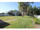 32 Boland Drive, Moree NSW 2400