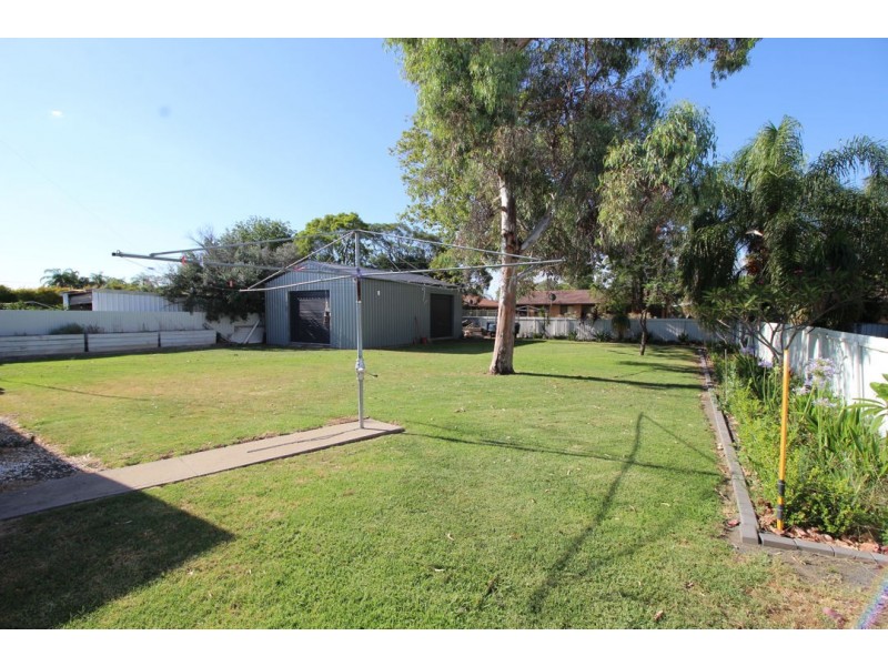 32 Boland Drive, Moree NSW 2400