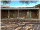 Unit 2 5 Gwydir Street, Moree NSW 2400