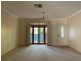 Unit 2 5 Gwydir Street, Moree NSW 2400