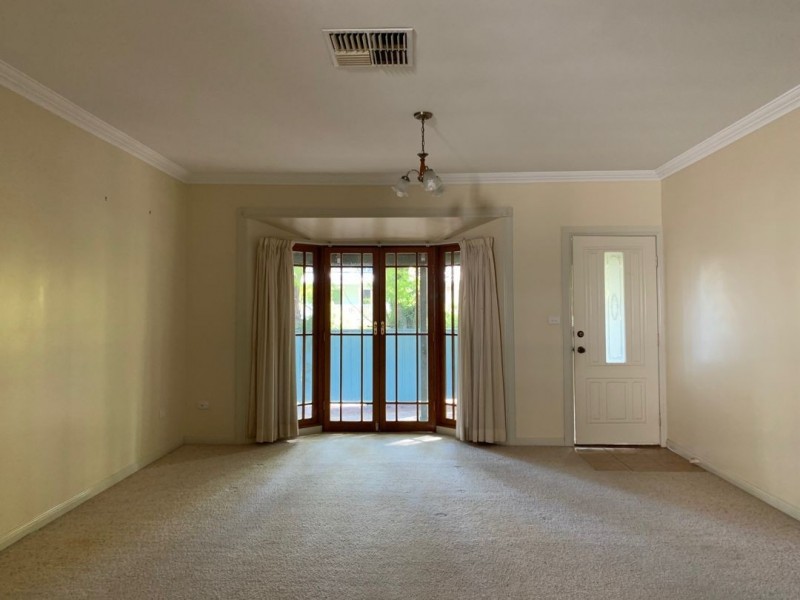 Unit 2 5 Gwydir Street, Moree NSW 2400