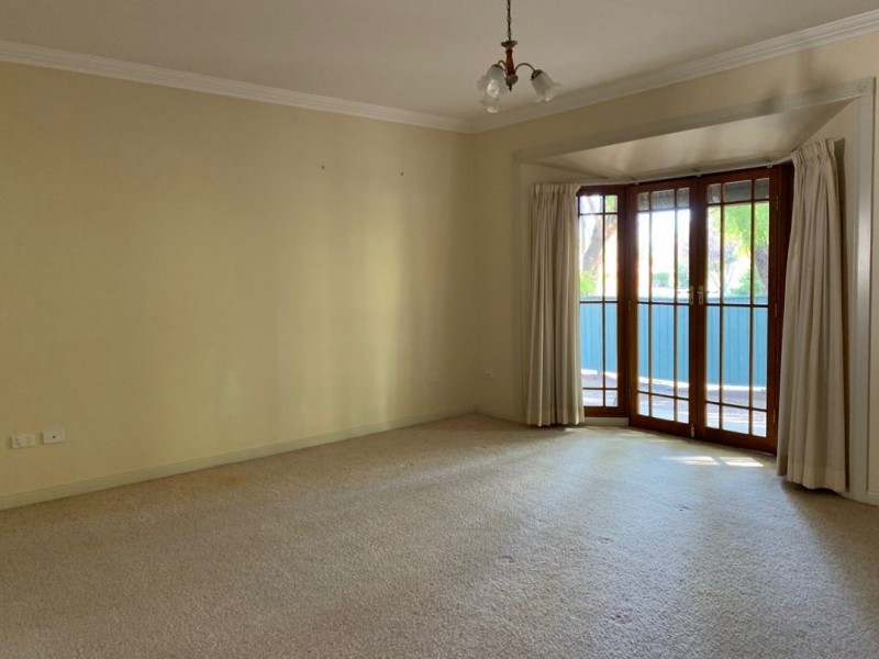 Unit 2 5 Gwydir Street, Moree NSW 2400